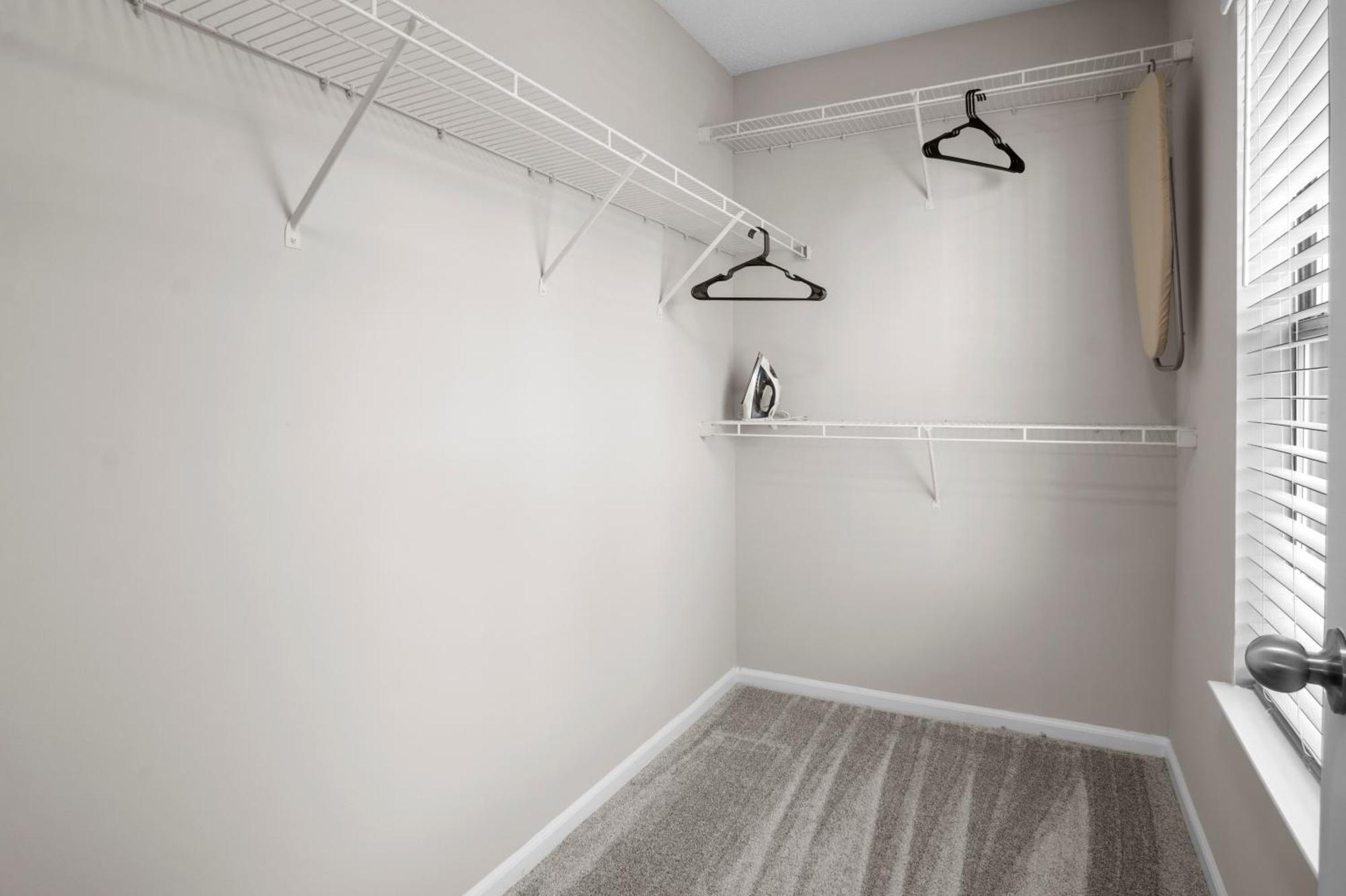 The Mooresville Nest: 2Br/2Ba Home Away From Home מראה חיצוני תמונה