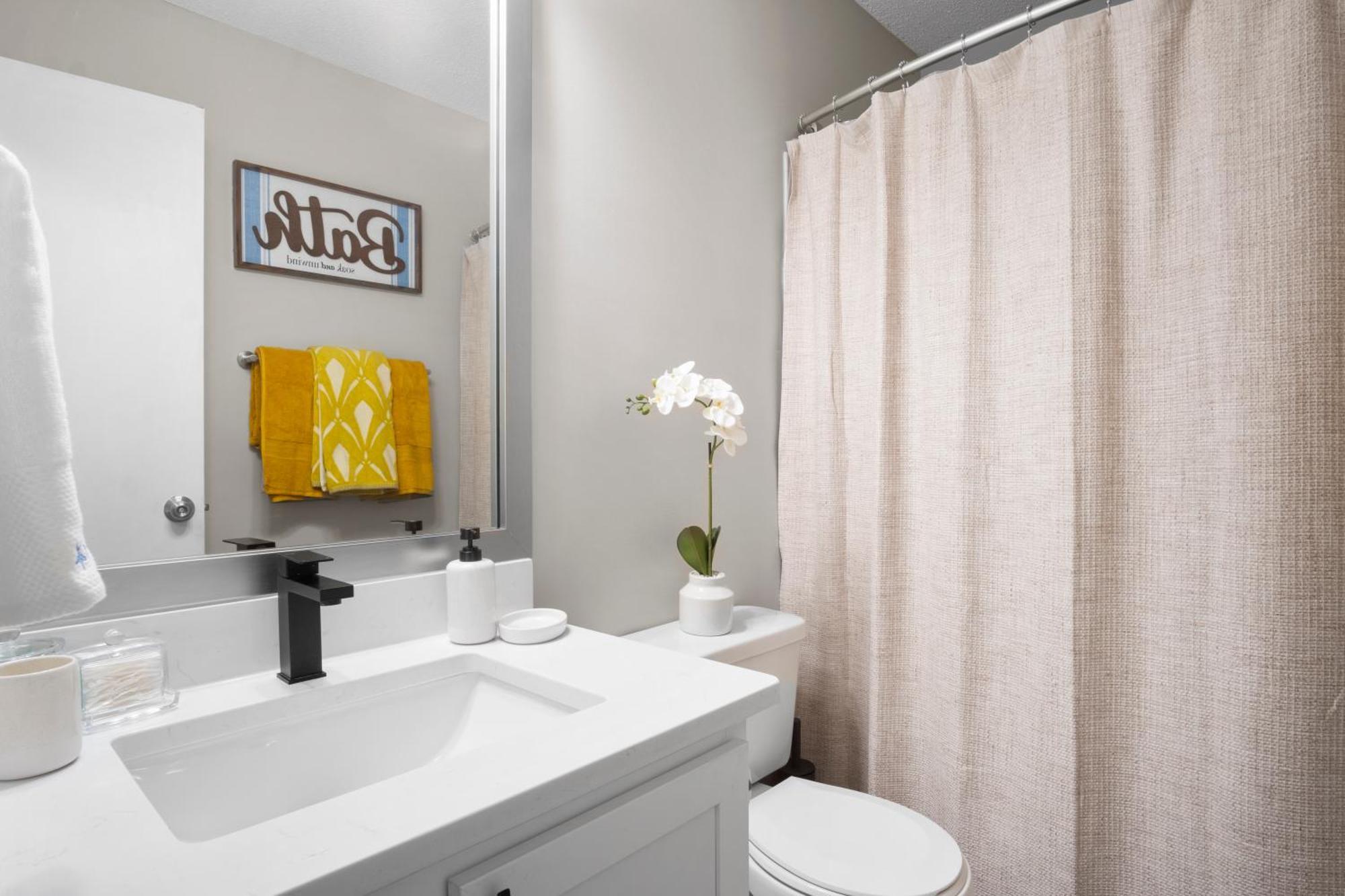 The Mooresville Nest: 2Br/2Ba Home Away From Home מראה חיצוני תמונה