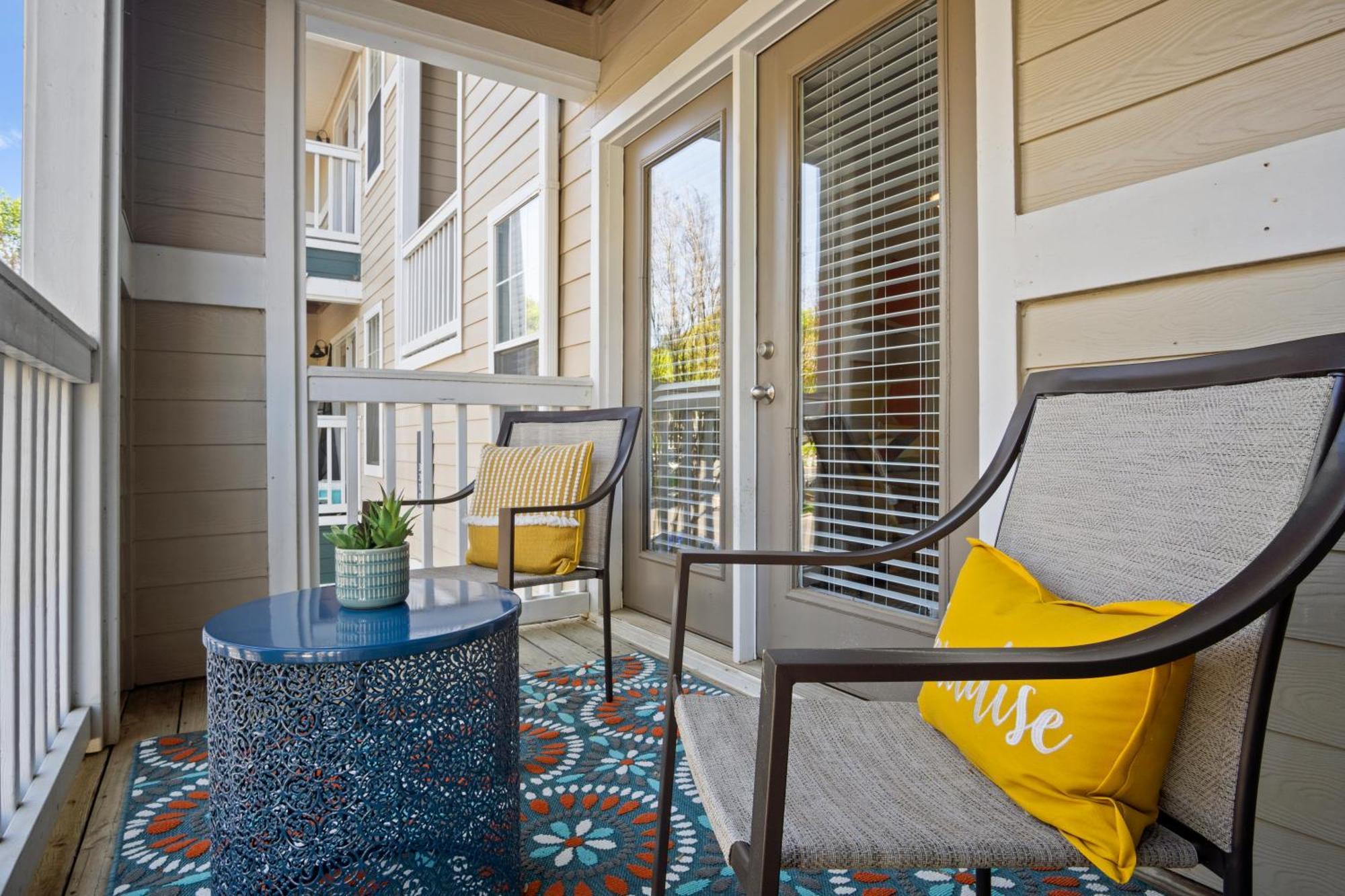 The Mooresville Nest: 2Br/2Ba Home Away From Home מראה חיצוני תמונה