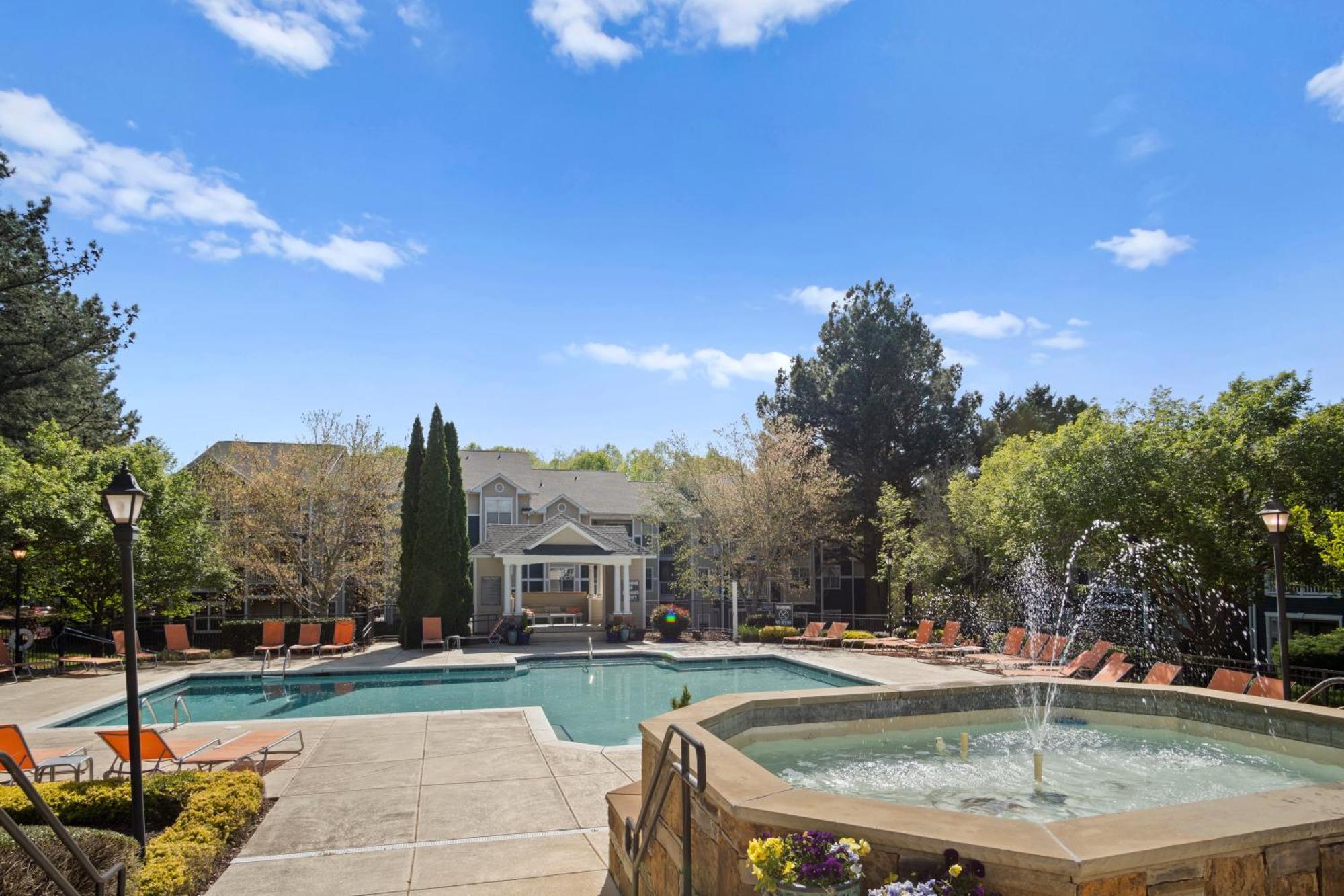 The Mooresville Nest: 2Br/2Ba Home Away From Home מראה חיצוני תמונה